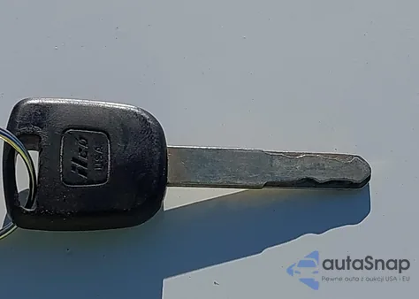 2008 Honda Odyssey Ex-L z USA, uszkodzony, nr VIN 5FNRL38628B401880